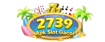 2739slot