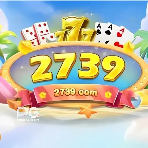 2739slot — Aplikasi Hub Unduhan
